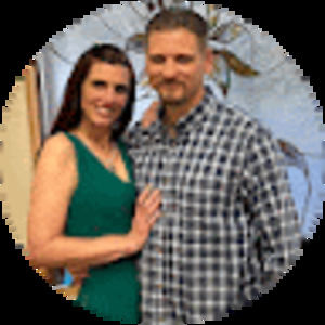 Meet your Posher, Theresa